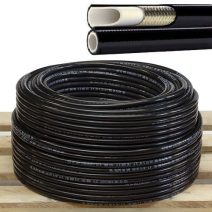 ACÉLBETÉTES IKER THERMOPLAST HIDRAULIKA TÖMLŐK