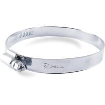 CSIGAMENETES TÖMLŐBILINCS 12mm W1