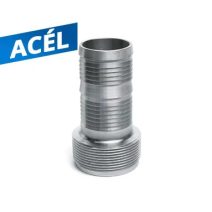 ARMATURI / ADAPTOARE PENTRU FURTUNURI INDUSTRIALE