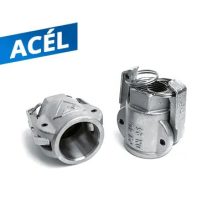 RACORD BETON MORTAR CU FILET INTERIOR MAMA