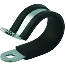 GUMIBETÉTES TÖMLŐBILINCS 12mm