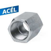 BSP/ORFS COLOS EGYENES BB FIX ADAPTEREK