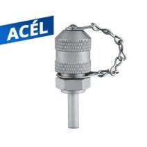 ADAPTOARE PUNCT DE MĂSURARE CU INEL TĂIETOR