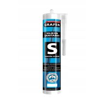 SZILIKON TŐMÍTŐK ÉS RAGASZTÓK