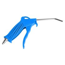 PNEUMATIKUS LEFÚVATÓ PISZTOLYOK