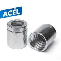 2SN-2SC BUCȘĂ DE STRĂNGERE FĂRĂ DECOJIRE (MT PRODUCT)