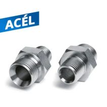 FITING/REDUCȚIE, FILET BSP/NPT