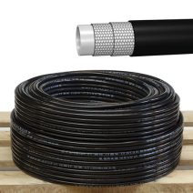THERMOPLAST HIDRAULIKA TÖMLŐK