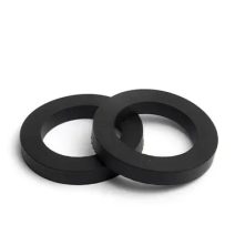 GARNITURI NBR, RACORD/CUPLA BETON