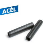 MANER SI STIFT ELASTIC PENTRU CUPLAJE BETON MORTAR