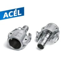 CONECTOARE PENTRU PULVERIZATOR DE BETON ȘI MORTAR