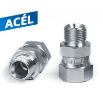 FITING-ADAPTOR CU FILET EXTERIOR/INTERIOR