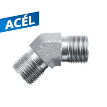 45ˇ L-IDOM BSP COLOS KK MENETTEL