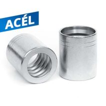 2SN-2SC BUCȘĂ DE STRĂNGERE FĂRĂ DECOJIRE (NORTH FIGHTER)