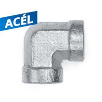 L-IDOM NPT COLOS BELSŐ/BELSŐ FIX MENETTEL