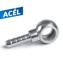 ARMĂTURĂ OCHI COMBUSTIBIL