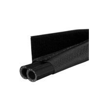 TÉPŐZÁRAS TEXTIL TÖMLŐVÉDŐK