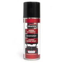 SPRAY DE ÎNGRIJIRE PENTRU BORD