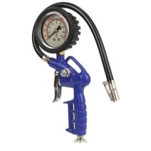 KERÉK FÚJATÓ PISZTOLYOK