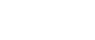 akcios-termekek-test.png