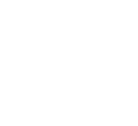 noutati