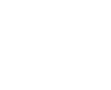 promotii