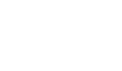 ujdonsagok-text.png